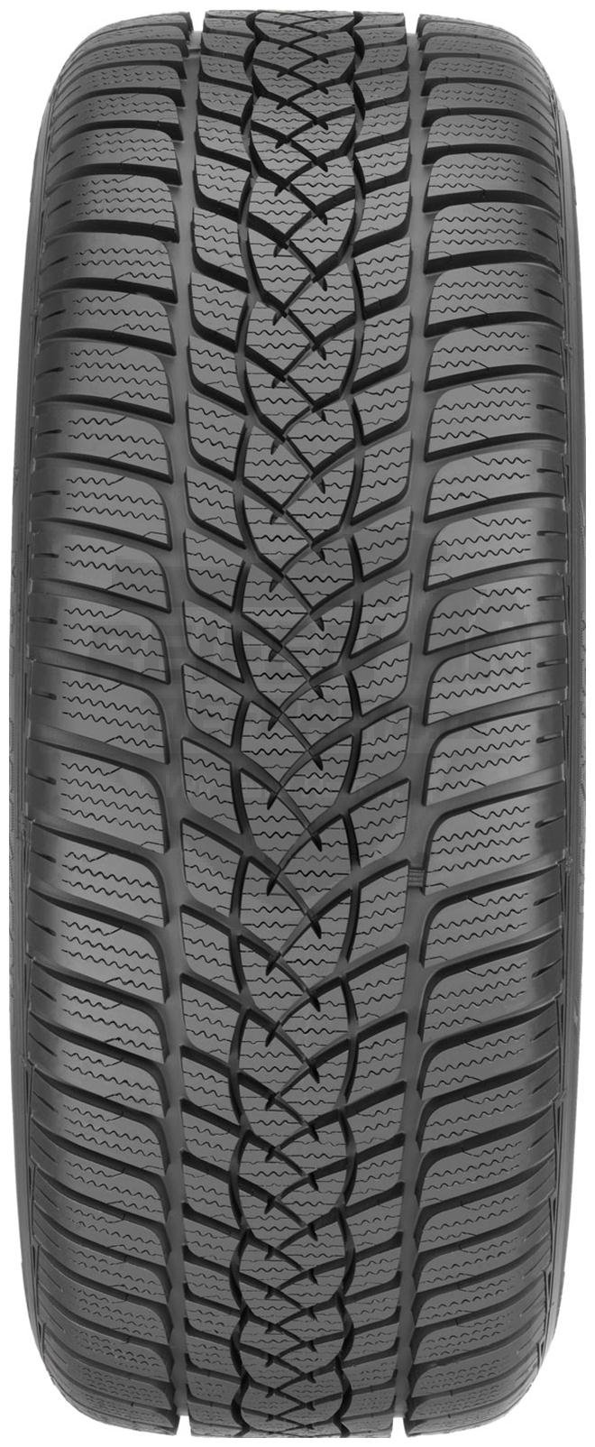 Goodyear UltraGrip Performance 2 215/55 R16