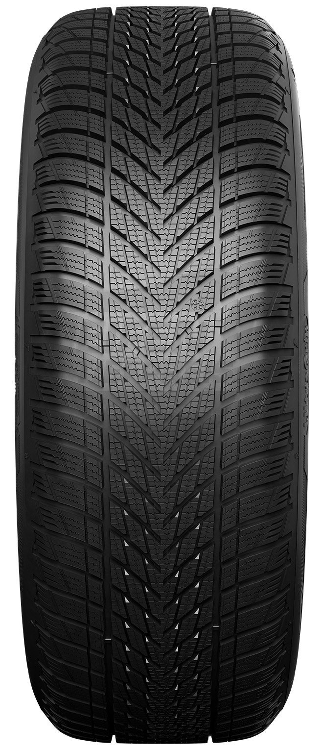 Goodyear UltraGrip Performance 3 205/55 R16