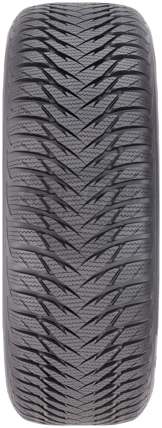 Goodyear UltraGrip 8 195/60 R15