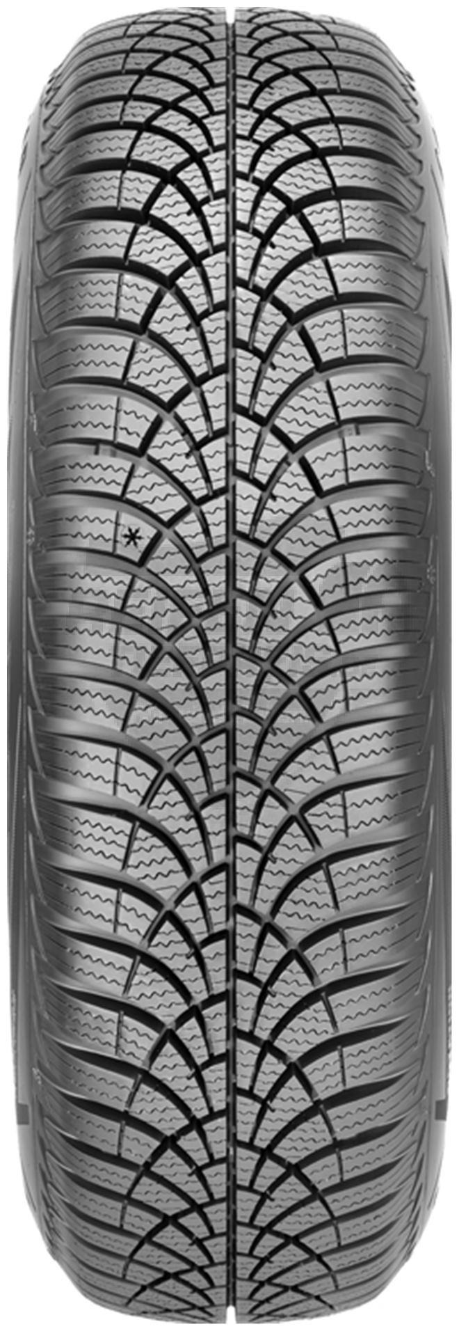 Goodyear UltraGrip 9+ 175/70 R14