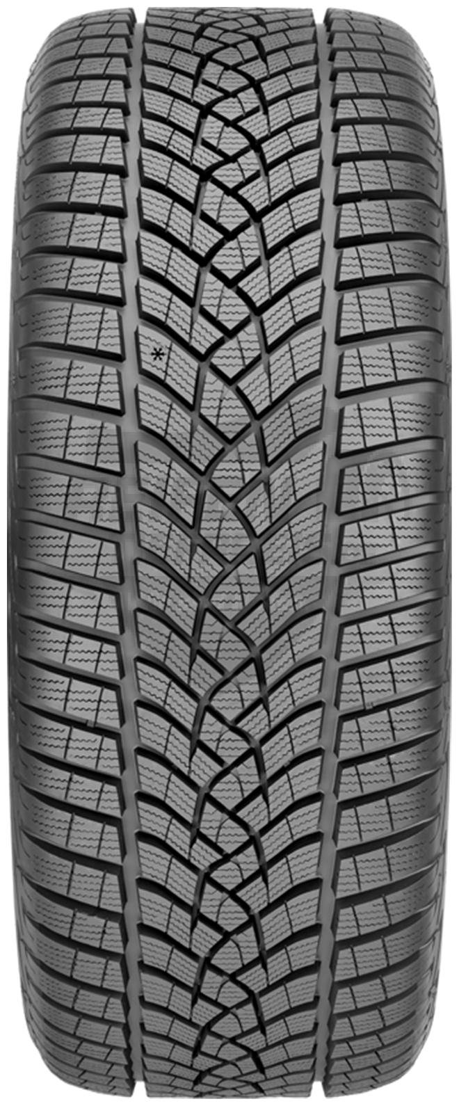 Goodyear Ultragrip Performance SUV GEN-1 275/45 R21