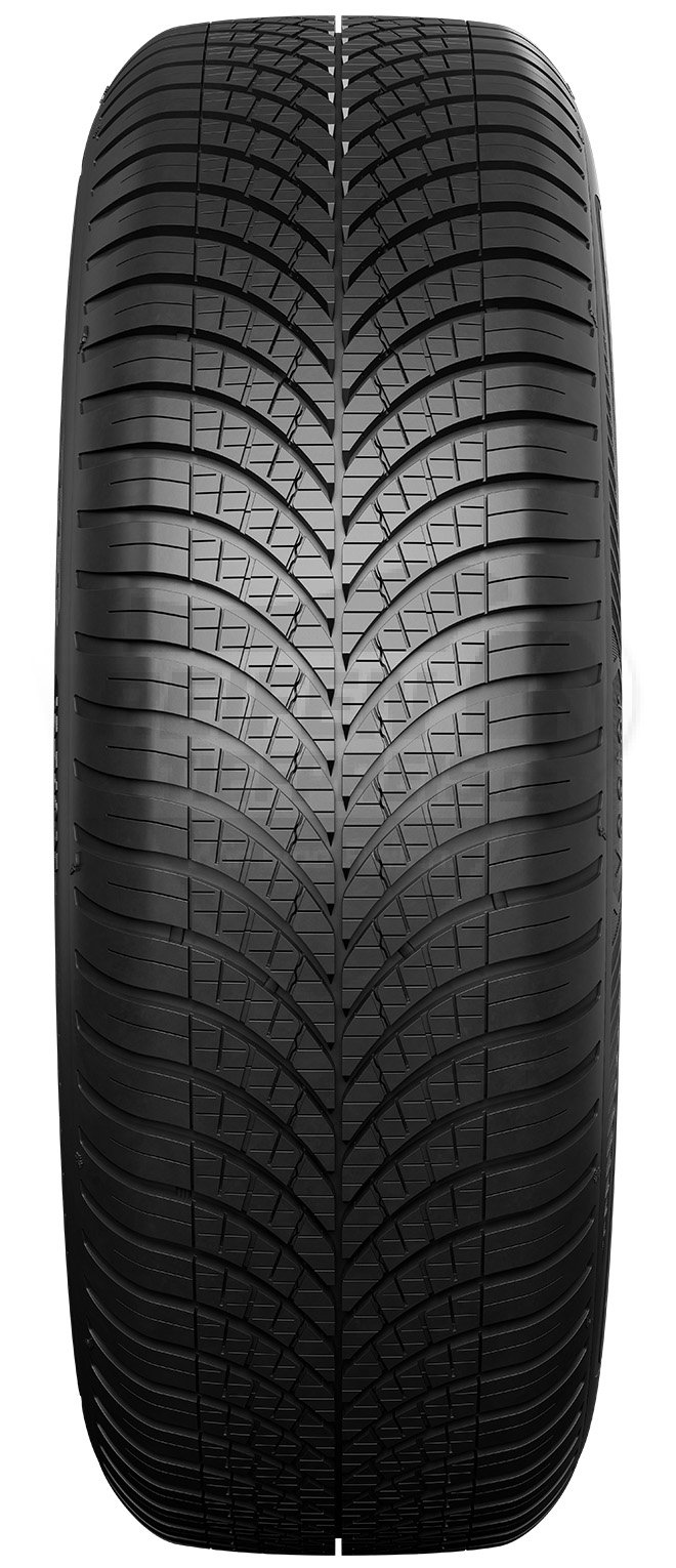 Goodyear Vector 4Seasons Gen-3 205/55 R16