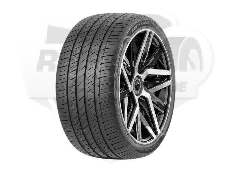 Grenlander L-ZEAL 56 255/30 R22
