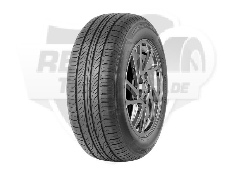 Grenlander COLO H01 225/60 R15