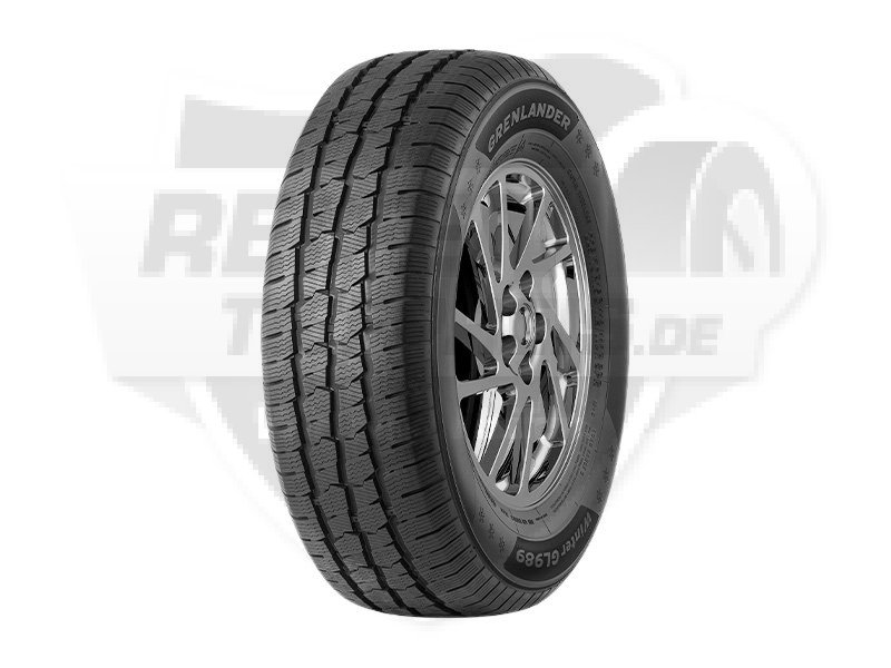 Grenlander WINTER GL989 225/75 R16C