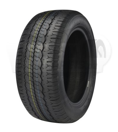 Gripmax Cargo Carrier 145/80 R10C