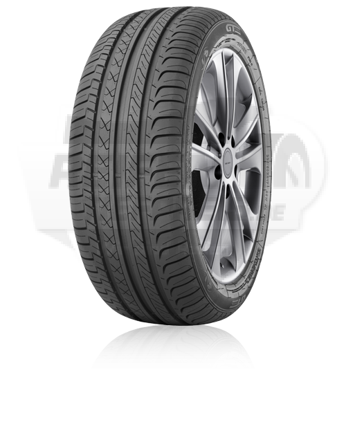 GT-Radial CHAMPIRO FE1 195/50 R16