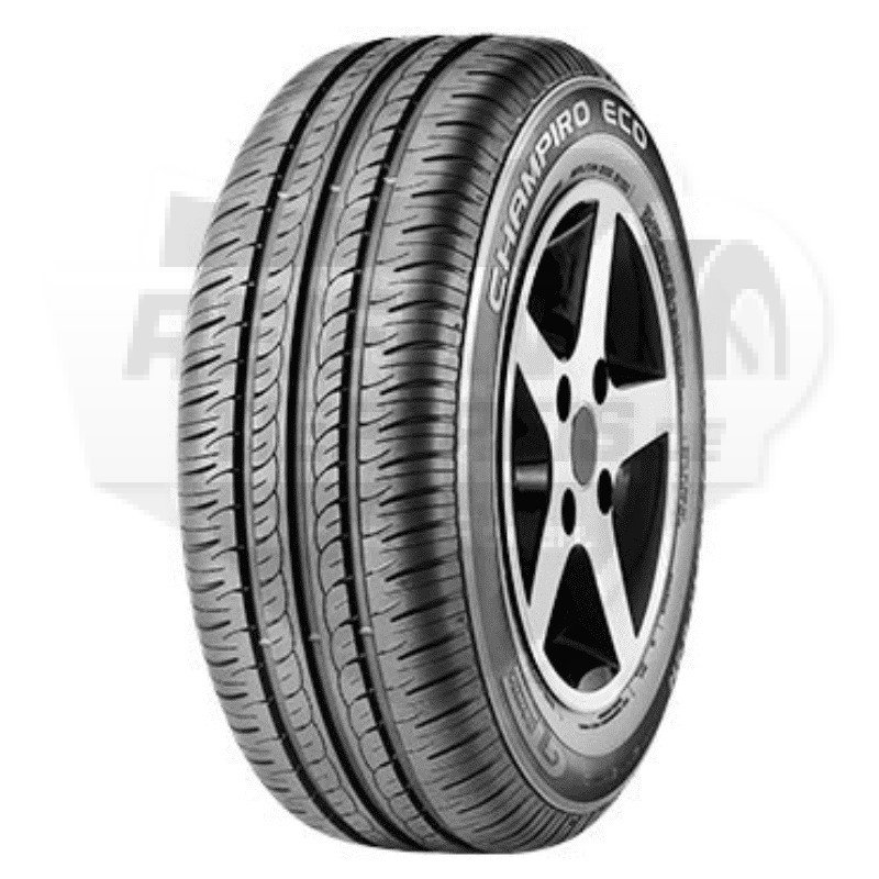 GT-Radial Champiro Eco 155/65 R13