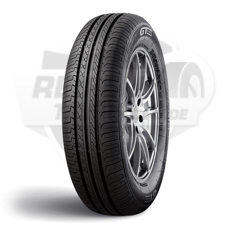 GT-Radial FE1 City 185/70 R14