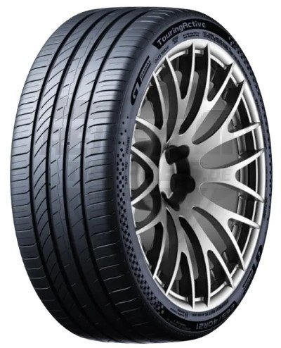 GT-Radial TouringActive 235/55 R20 102W