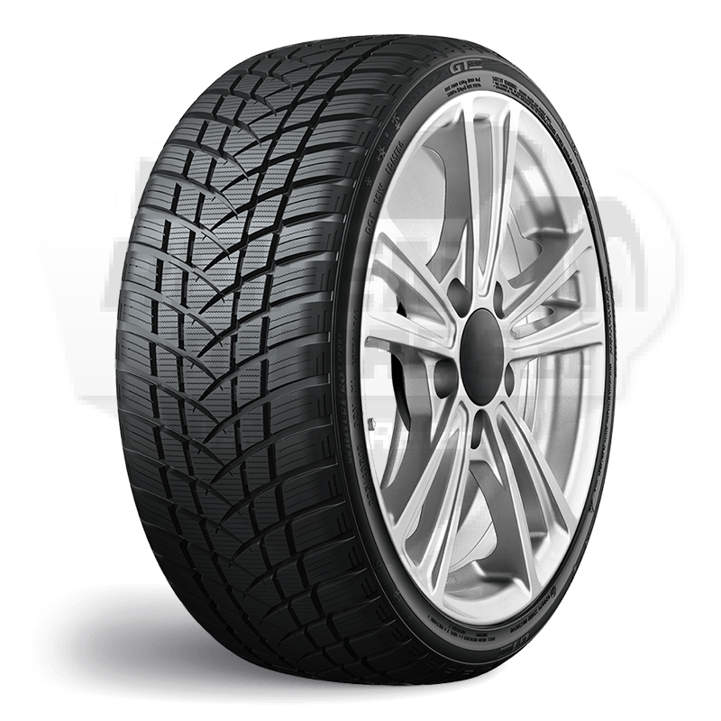 GT-Radial WINTERPRO2 SPORT SUV 225/55 R17