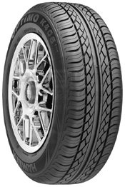 Hankook Optimo K406 255/60 R18