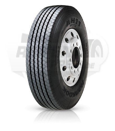 Hankook AH11S