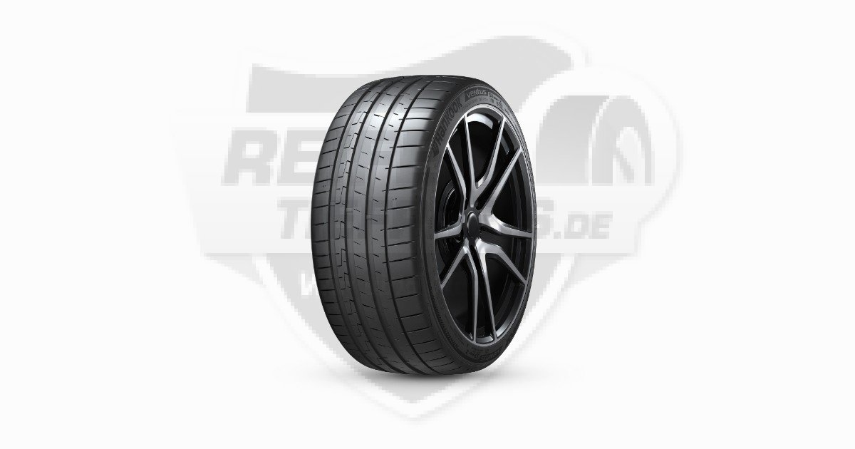 Hankook veNtus S1 evo Z K129 245/35 R20