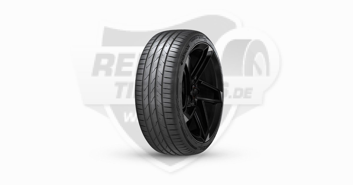 Hankook Ventus evo K137 225/45 R17