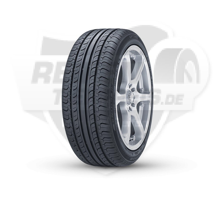 Hankook Optimo K415 225/55 R17