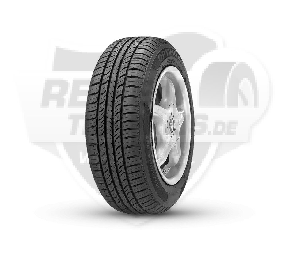 Hankook Optimo K715 185/80 R14