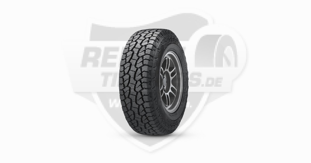Hankook DynaPro ATM RF10
