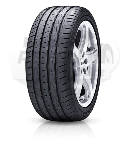 Hankook Ventus S1 Evo K107 195/40 R16