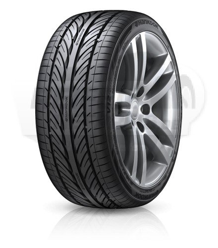Hankook Ventus V12 Evo K110 205/50 R17