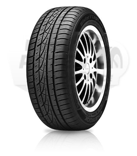Hankook W310 i*cept evo HRS 245/50 R18 100H