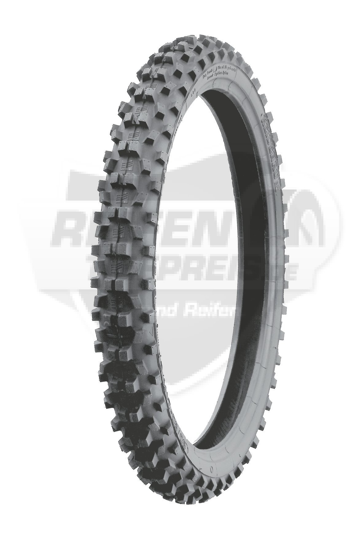 Heidenau K 79 90/90-21 54M