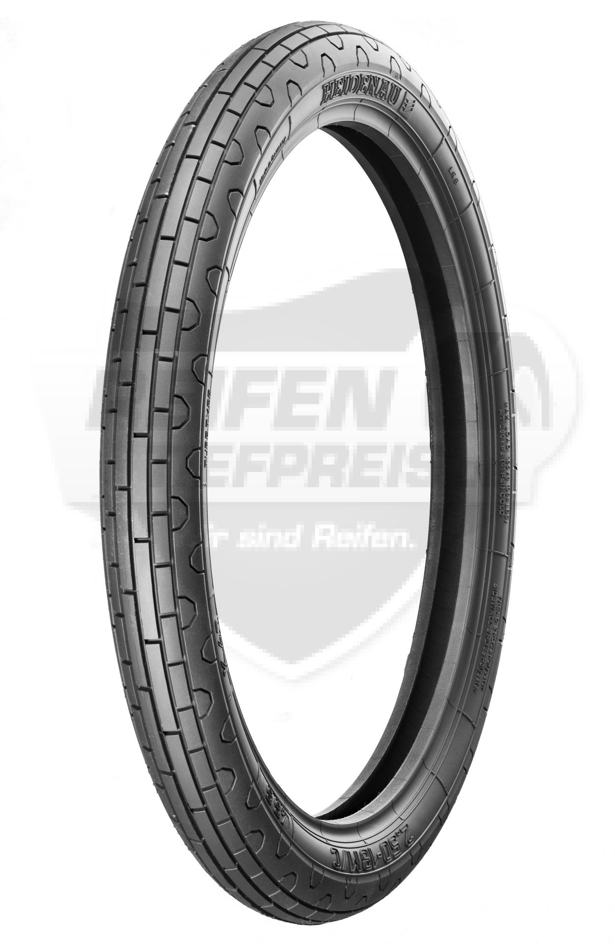 Heidenau K 40 CRS 2.00-18
