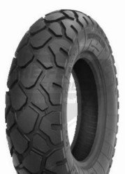Heidenau K 77 M+S Snowtex 130/90-10 61J Vorderreifen