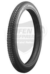 IRC-Heidenau NR-7 (21x2.00)