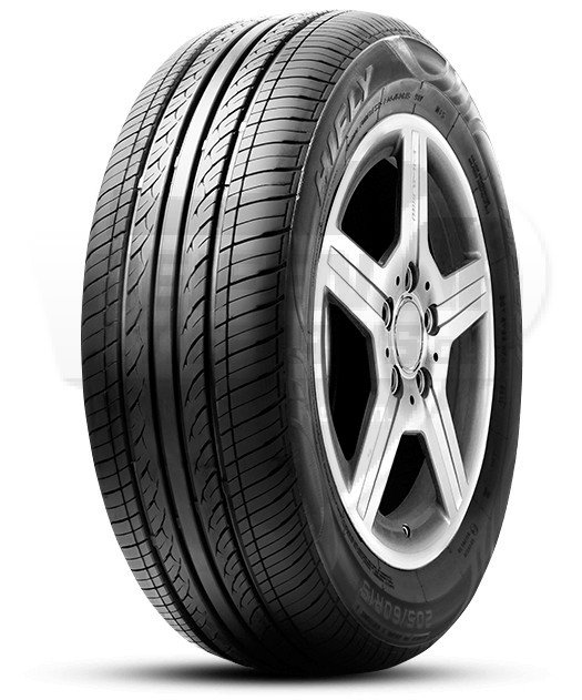 Hifly HF201 155/70 R12