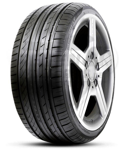Hifly HF805 195/50 R15