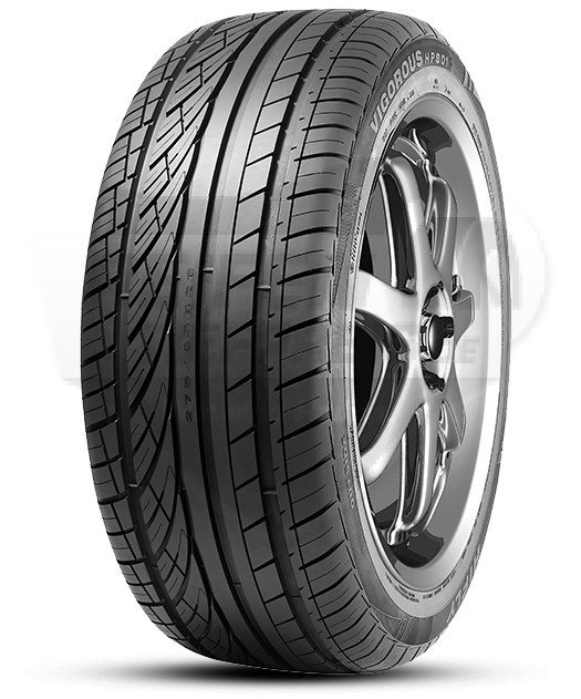 Hifly HP801 SUV 235/55 R18 104V