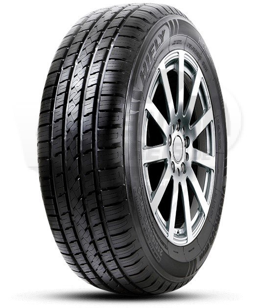 Hifly HT601 SUV 235/65 R17 108H