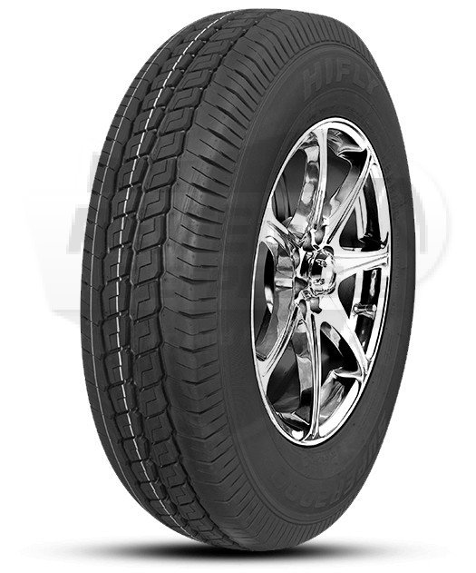 Hifly Super2000 185 R14C