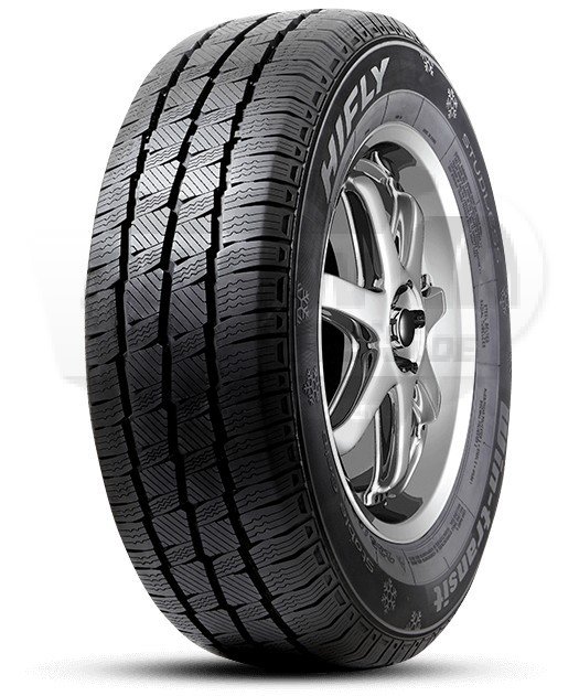 Hifly Win-Transit 195/60 R16C