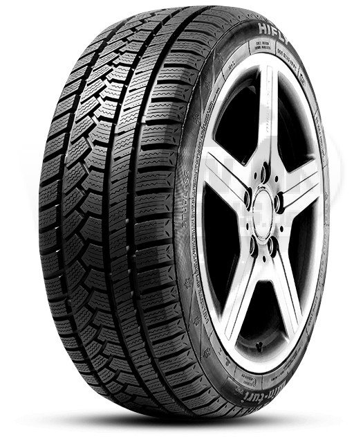 Hifly Win-Turi 212 175/60 R15