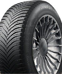Imperial AS Driver 2 185/65 R15
