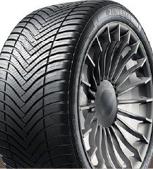 Imperial AS UHP Driver 2 205/55 R16