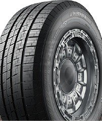 Imperial AS VAN Driver 2 225/65 R16C