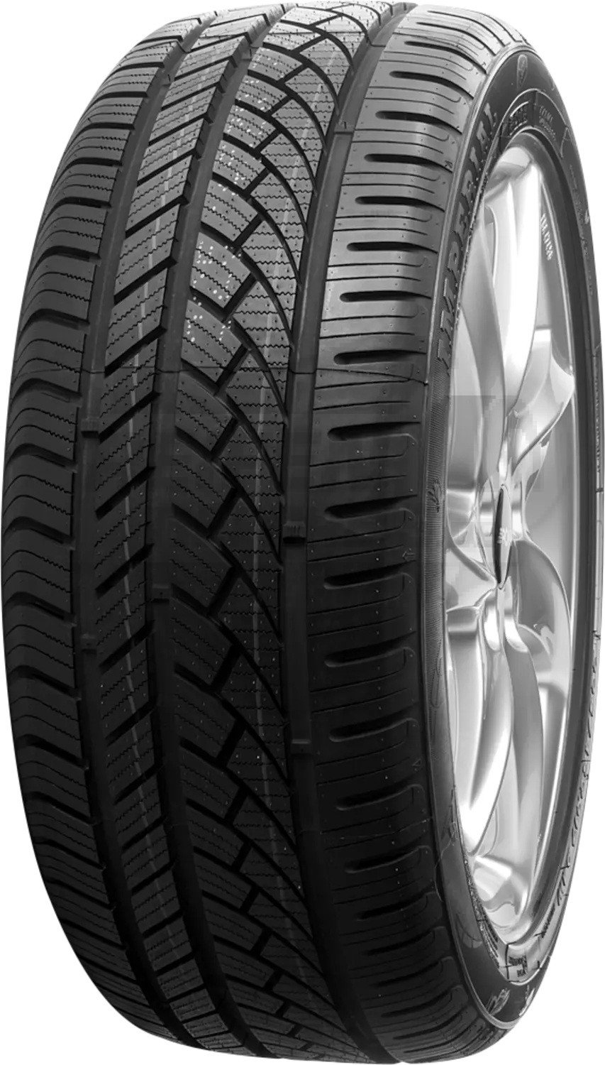 Imperial Ecodriver 4S 175/60 R15