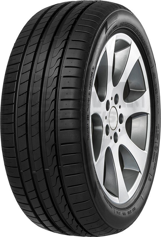 Imperial ECOSPORT2 235/50 R20