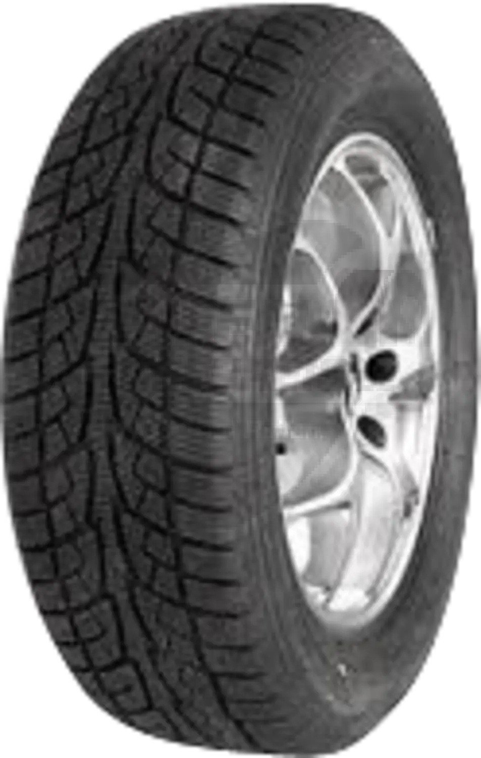 Imperial Snowdragon 235/45 R19 99V