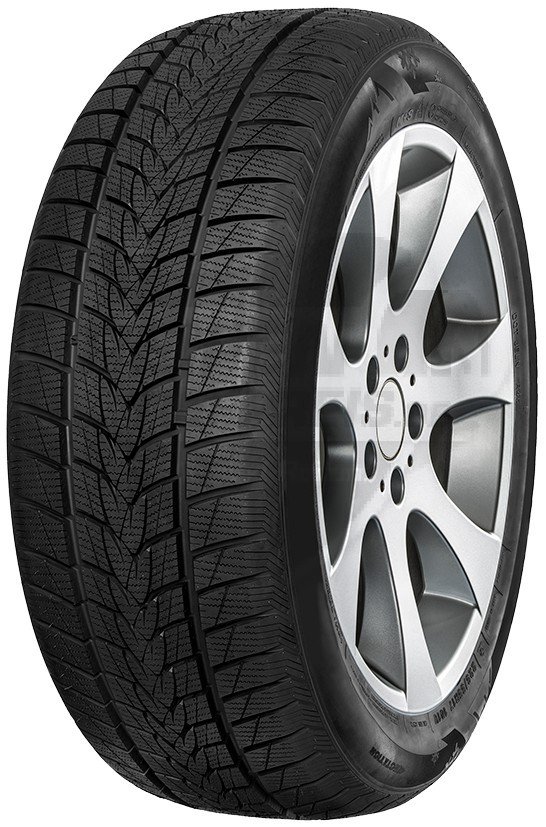 Imperial Snowdragon UHP 255/55 R19