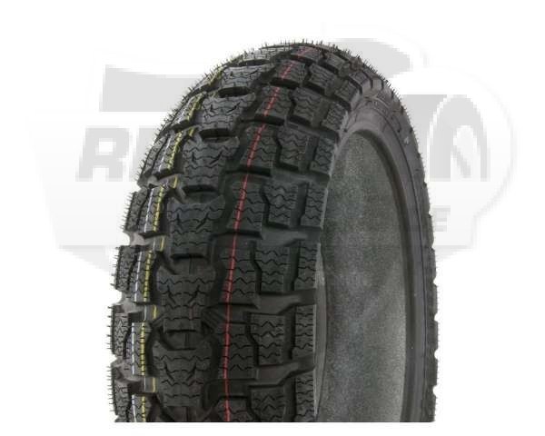 IRC SN 26 Urban Snow 130/70-12