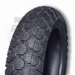 IRC Urban Snow 130/70-17