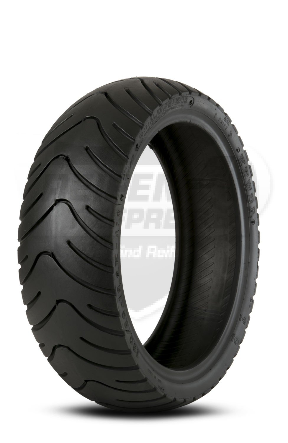 Kenda K 413 100/90-10 56J