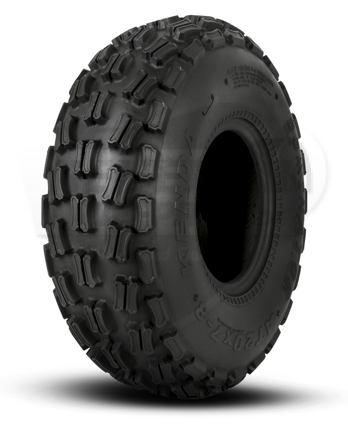 Kenda K300F Dominator