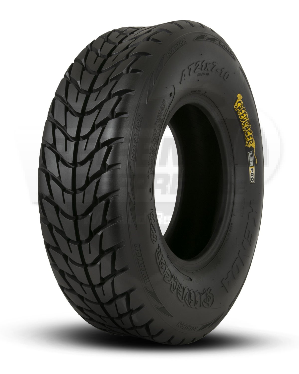 Kenda K546F SpeedRacer