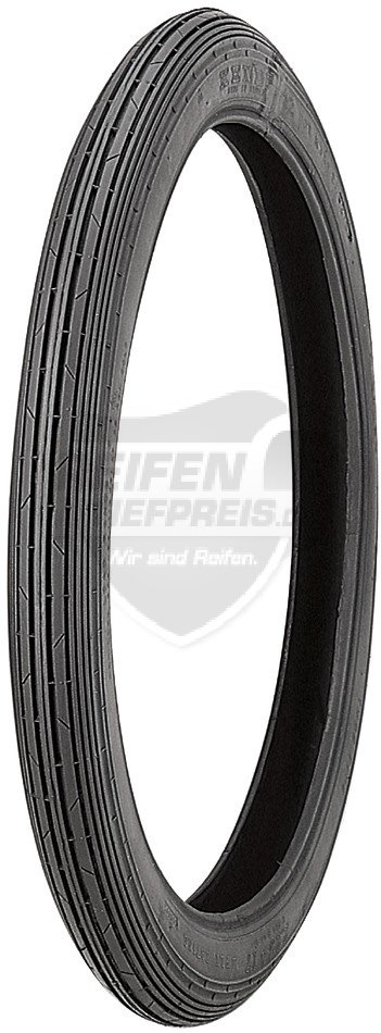 Kenda K 201 2.25-17