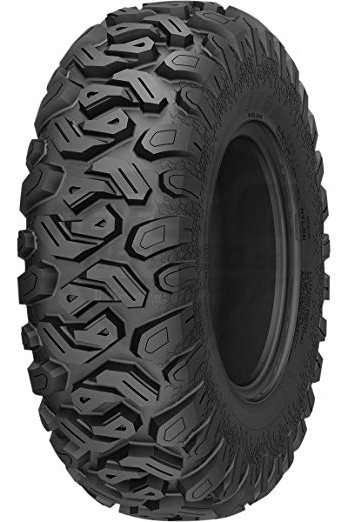 Kenda K 3201 Mastodon HT 26x9.00R14